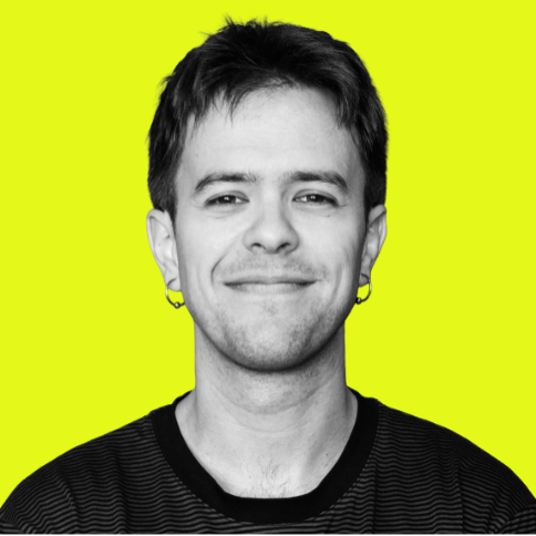 Aitor Aznar Orbea - Freelance Translator & Reviewer