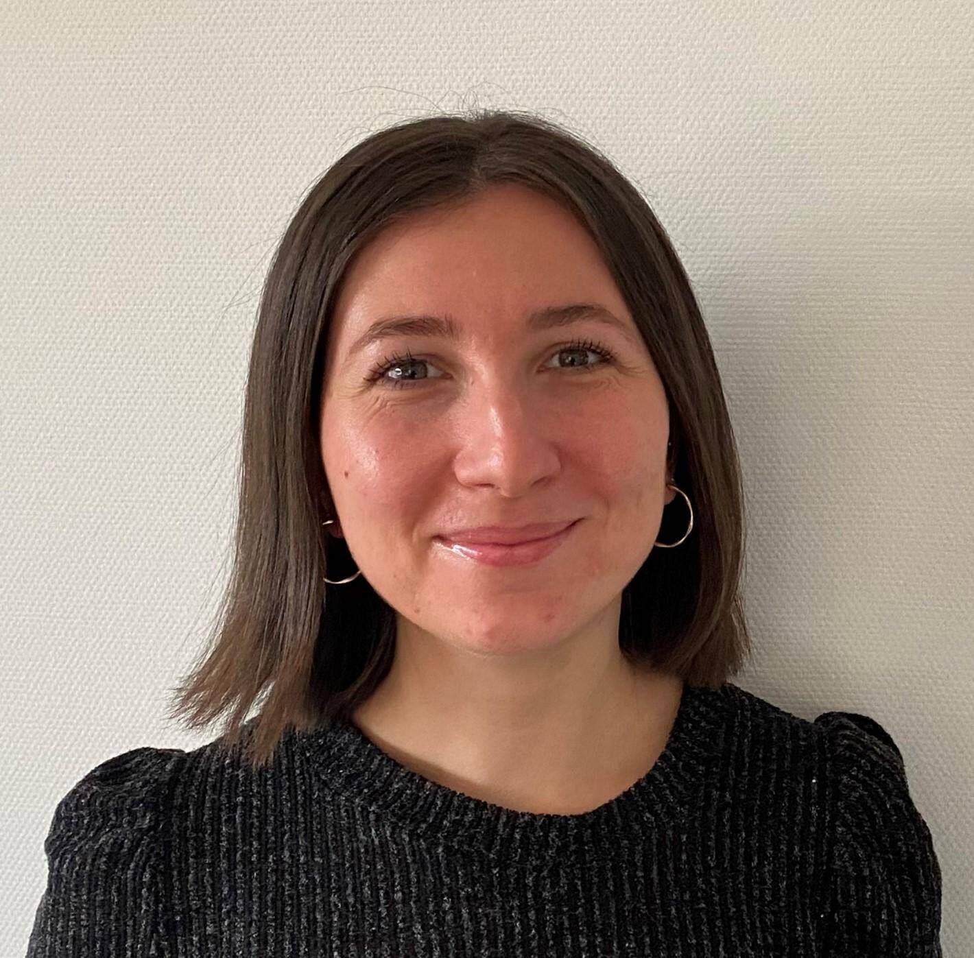 Eleonore Philippe