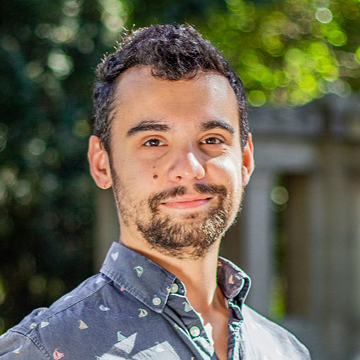Théo Valentin