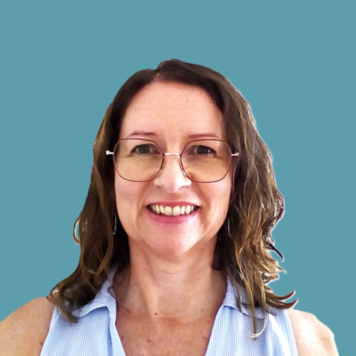 Delphine Bothuan