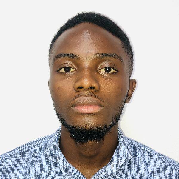Franck Jirest S.