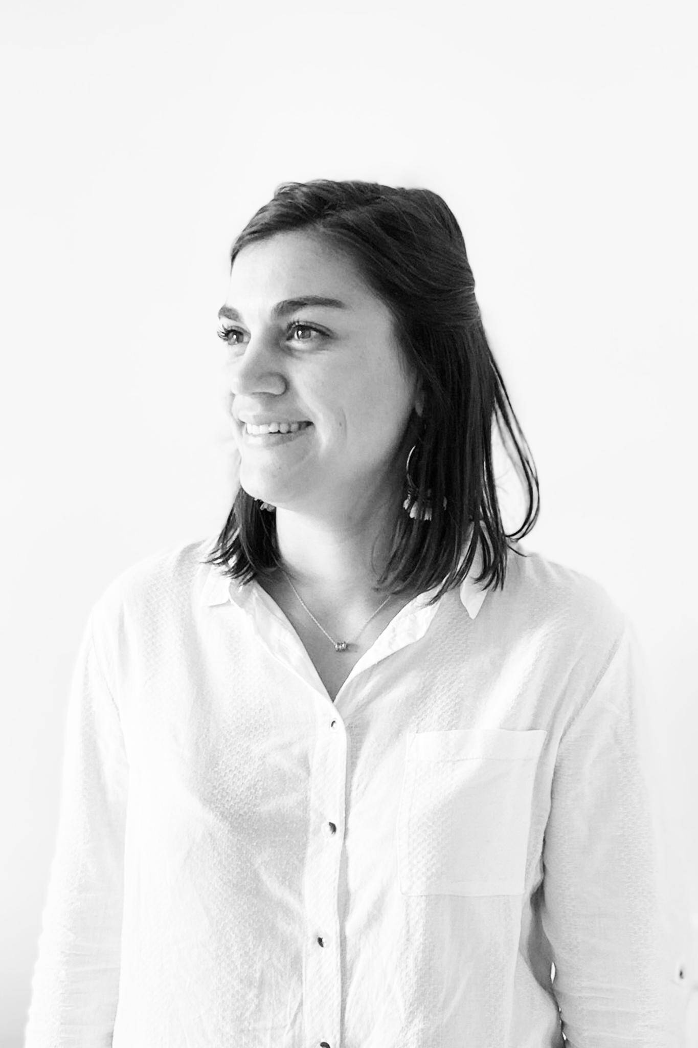 Blandine Considère