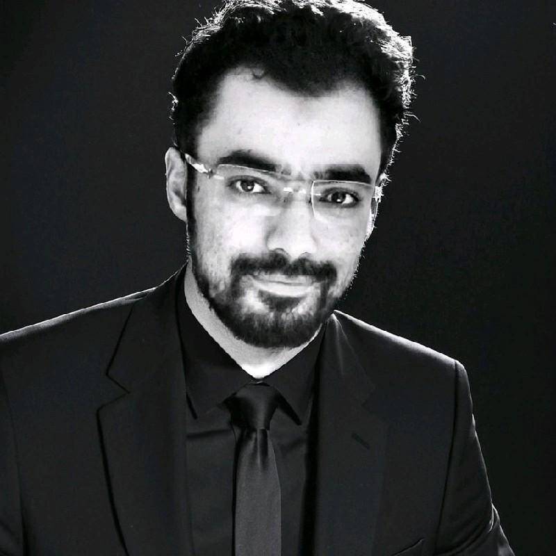 Hamza G.