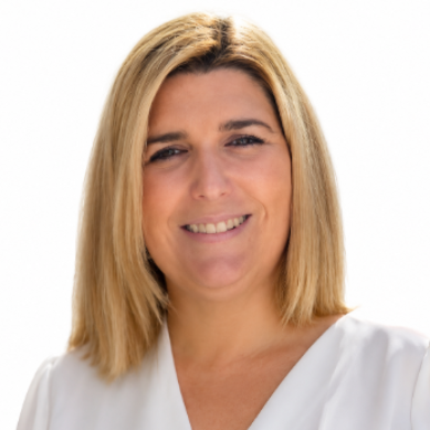 Montserrat Helbig Perez