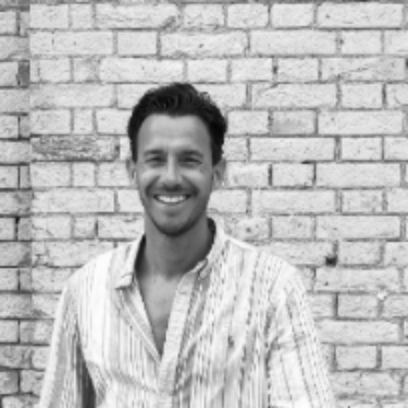 Tom De Vree