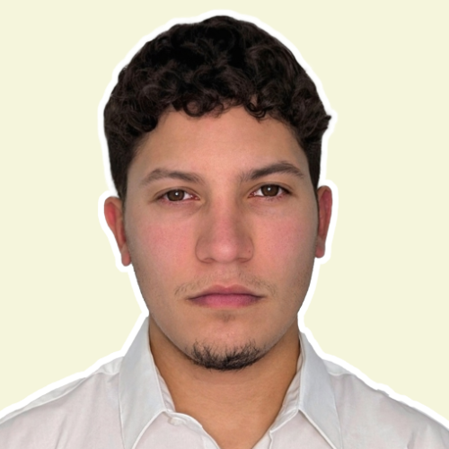 Carlos Nones