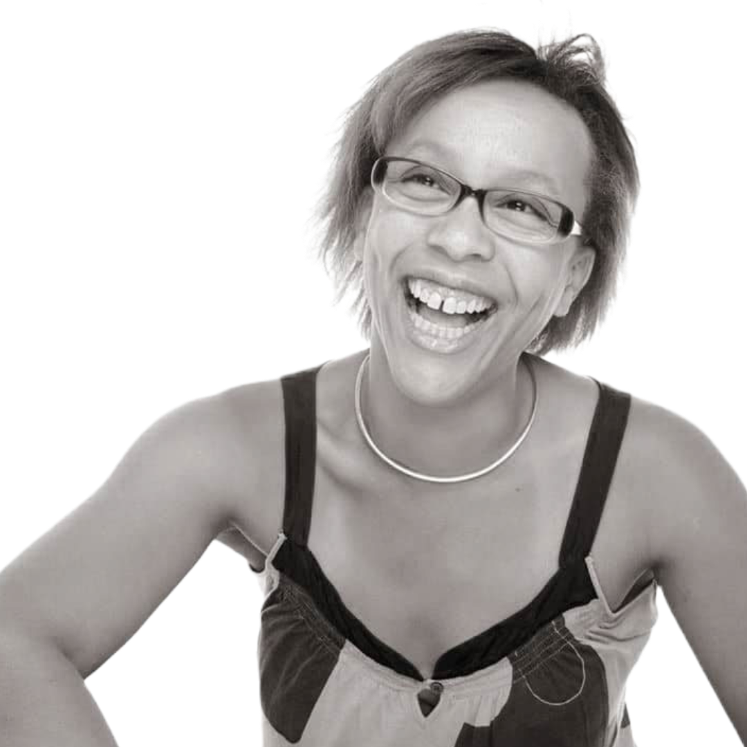 Gwénaëlle B.