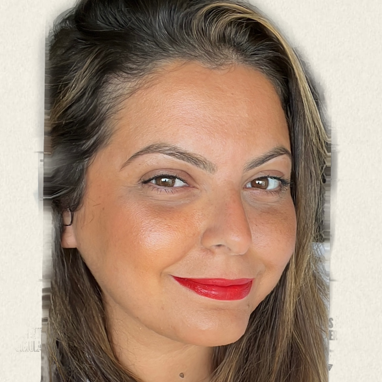 Celia Ait Oufella