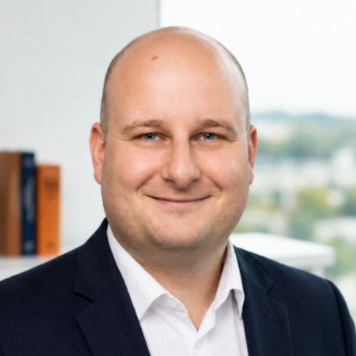Krzysztof Orawski - Full Stack Engineer | Next.js/Supabase | MVP/SaaS