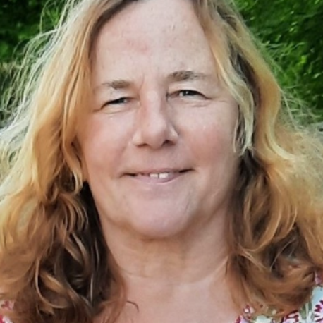 Kerstin Mentzel