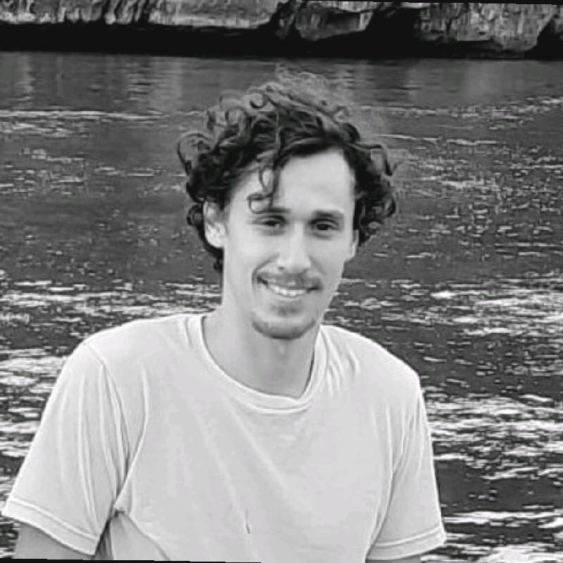 Raphael A.