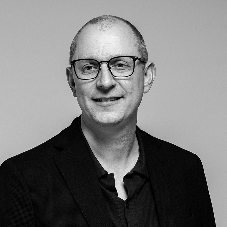 Jeremy Goguillon