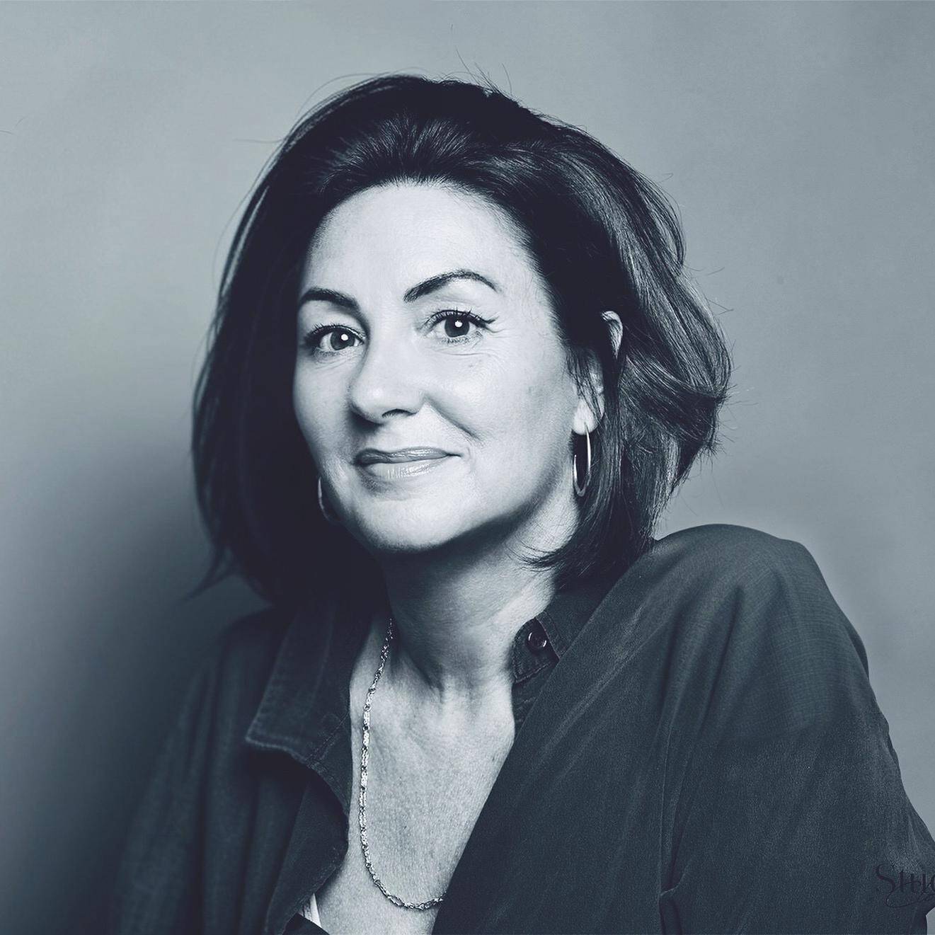 Anne Tantardini - Architecture Agrégateurs Flux Marketplaces