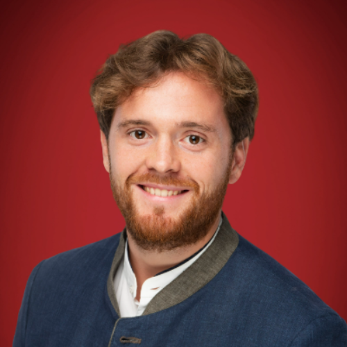 Raphael Remond