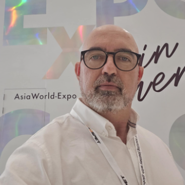 Dan Simicorescu - Senior AI Integration Engineer