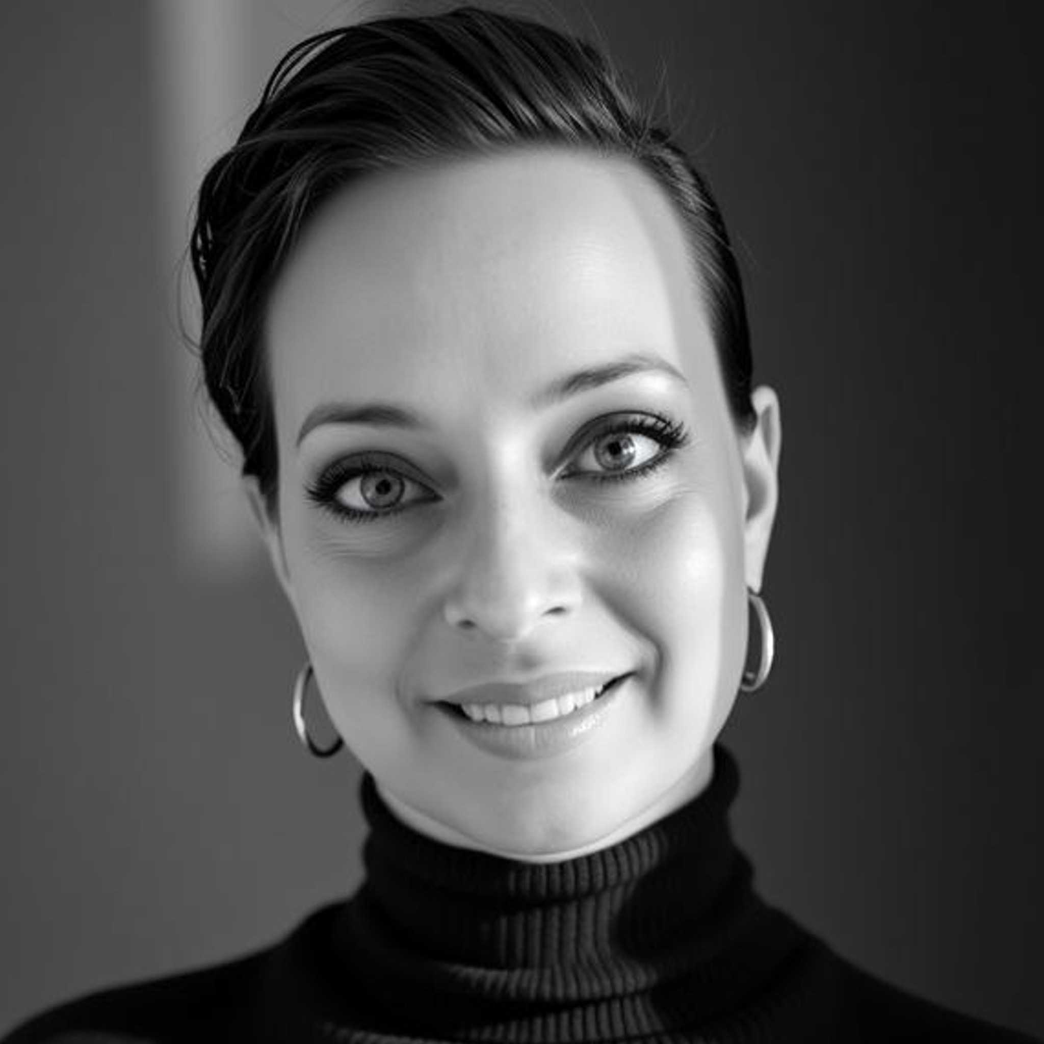 Stephanie Brade