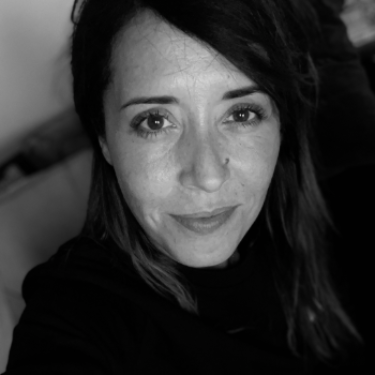Clémence Friess - Consultante en communication & Brand Content