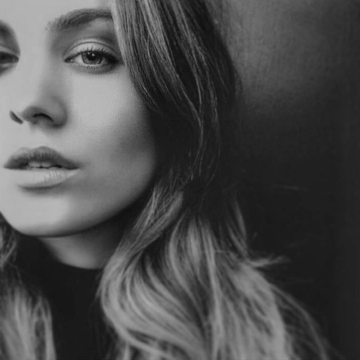Carla Taracena
