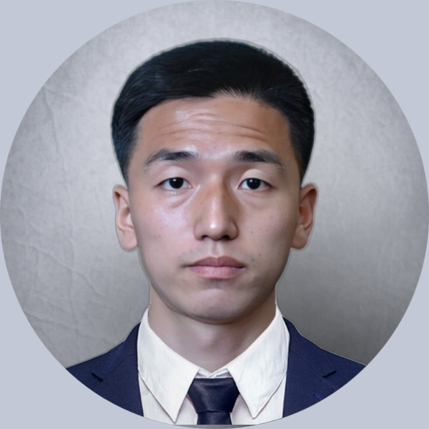 Jonathan Yutaka
