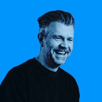Olivier Troost