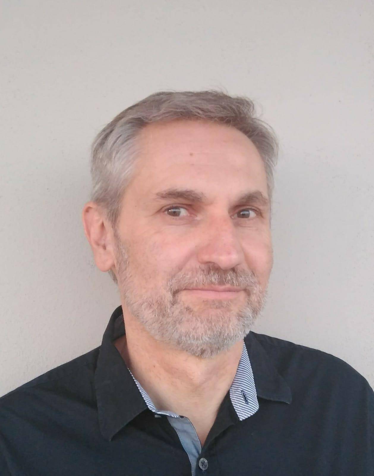 Stéphane L.