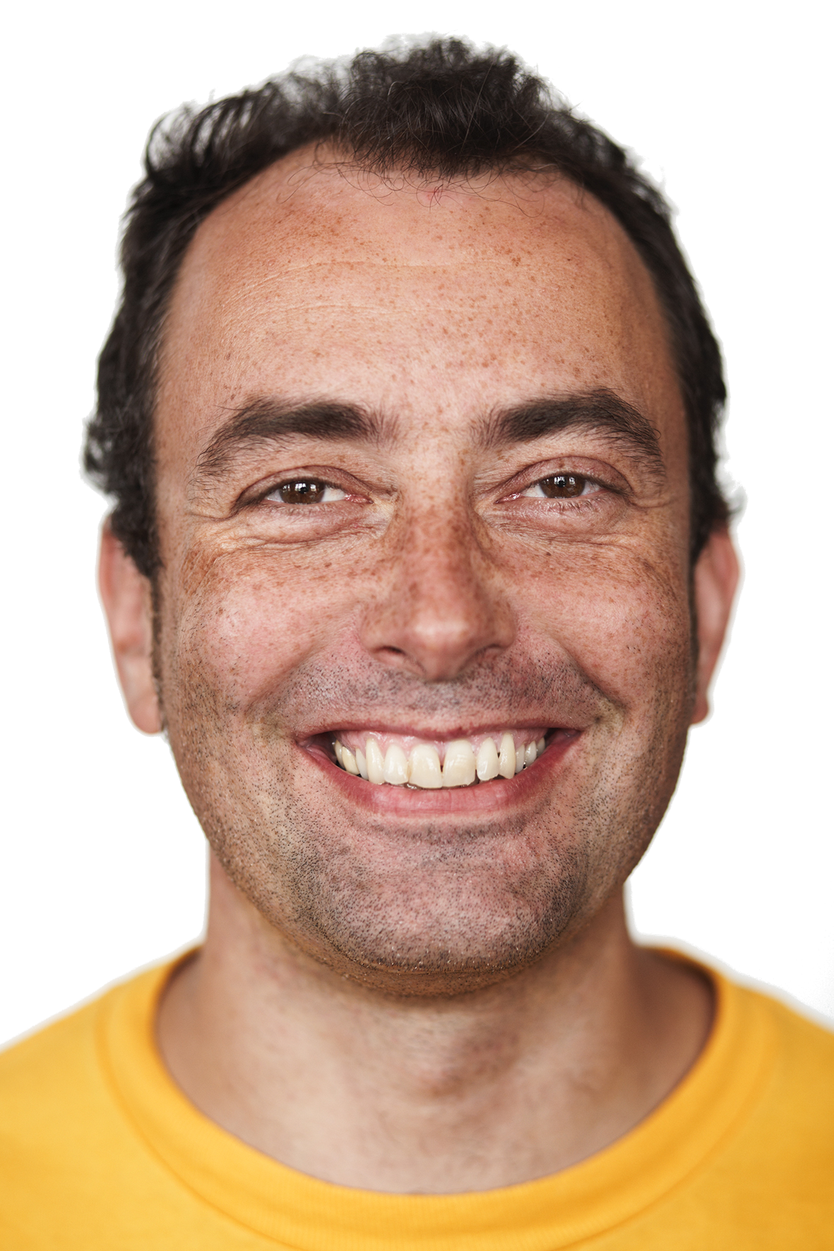 Martin Kufner