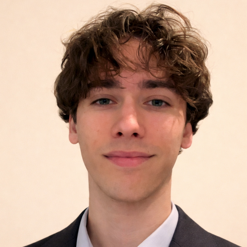 Raphaël Picaut