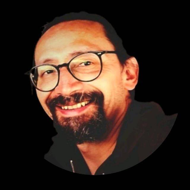 Andres Duarte