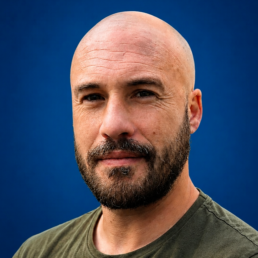 Arnaud Cazale - Ingénieur Systèmes Embarqués | Firmware & Hardware