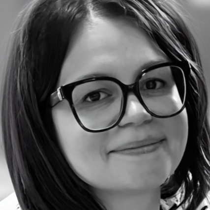 Chelsea Desmet - Senior HR Operations, Reward & Legal Specialist