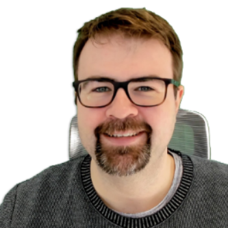 Kristof Goossens - AI Strategist for Fortune 500 & Tier-1 Banks