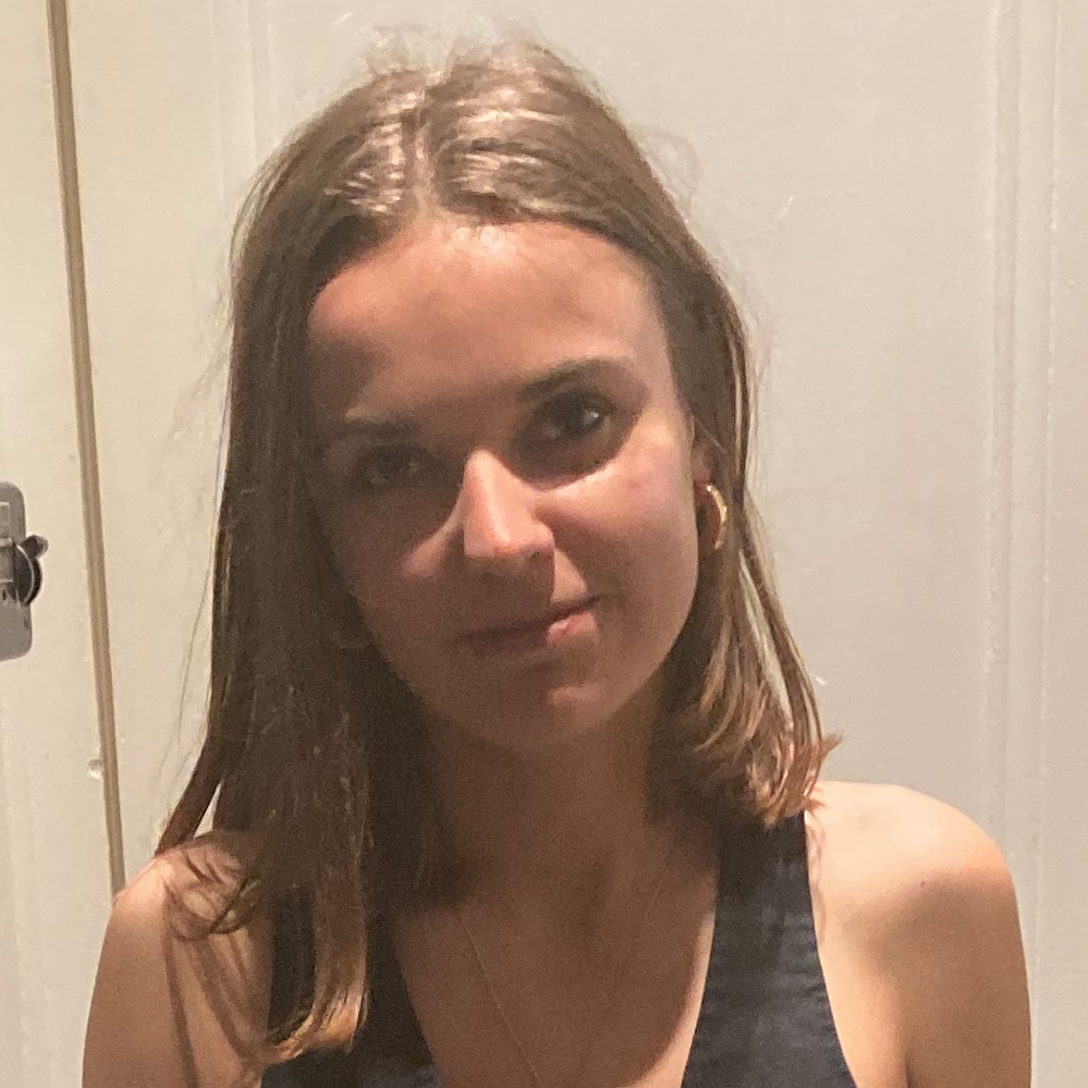 Alix Mancel