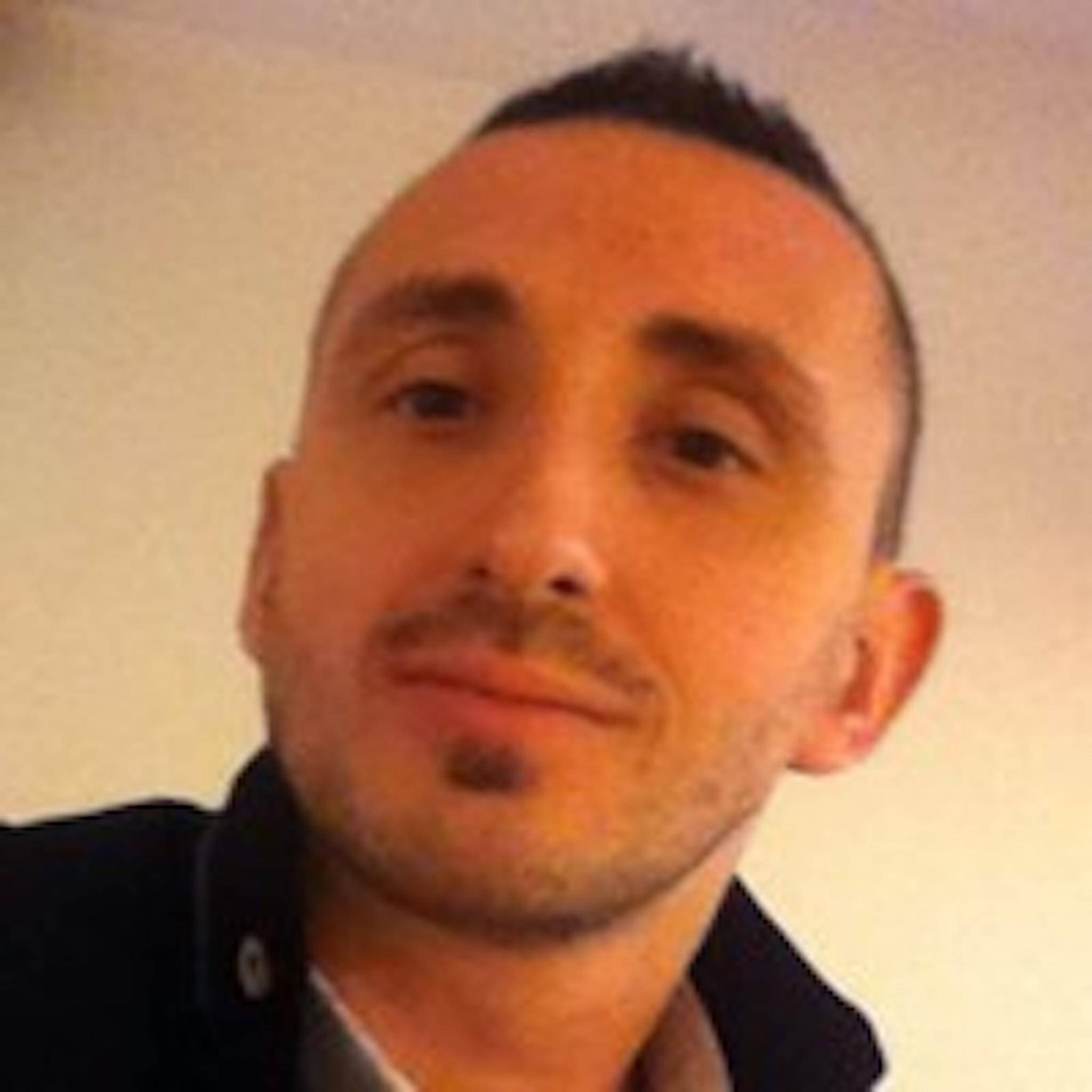 Mathieu C.