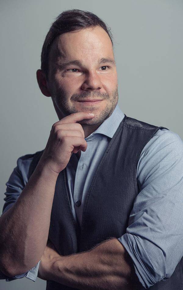 Hermann F.