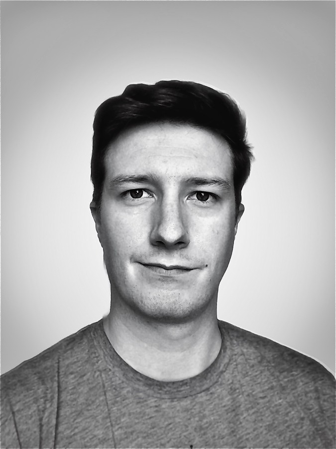 Mathieu Dinguidart