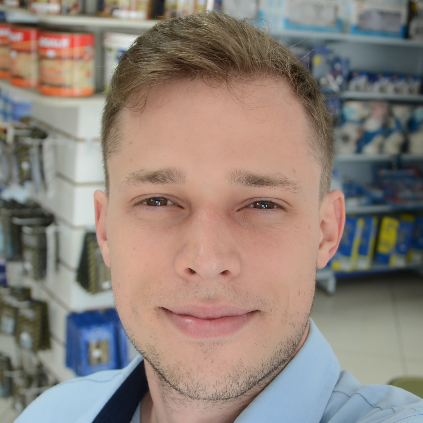 Icaro Emanuel Pereira Lima - Game Designer