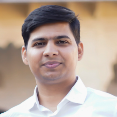 Swatantra Kumar