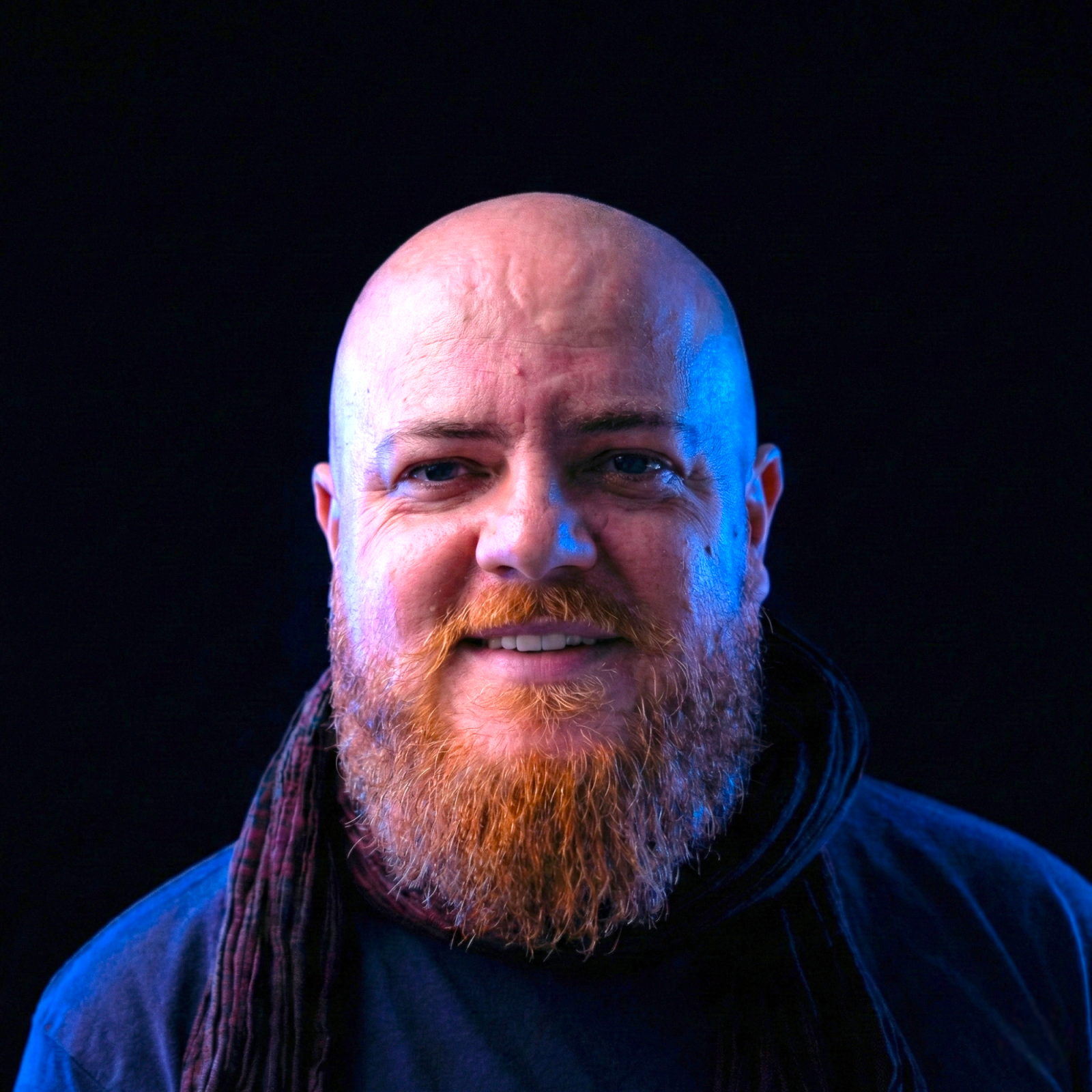 Maxime Auburtin