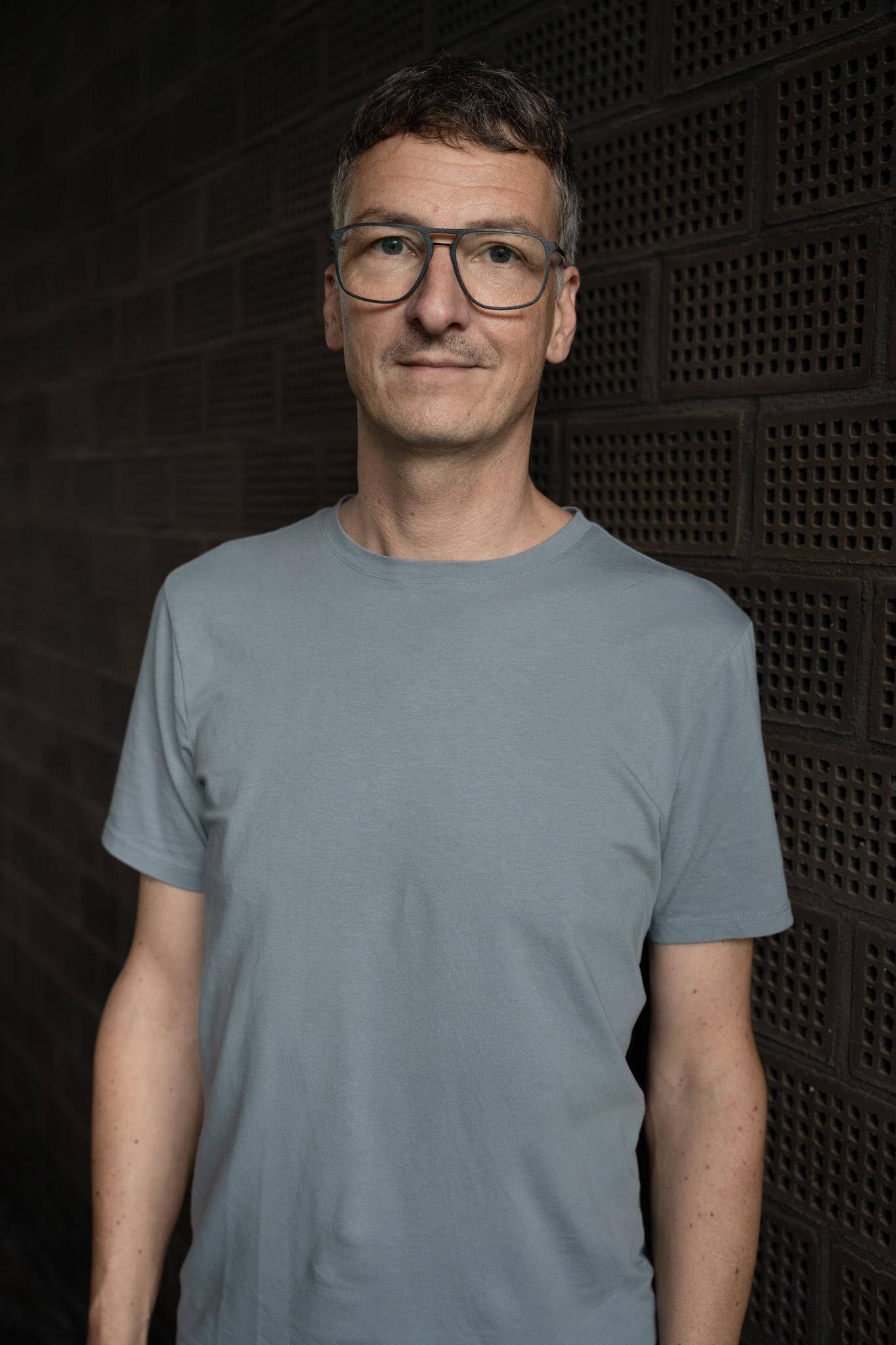 Robert Kiefner - Texter, Copywriter, Creative Director