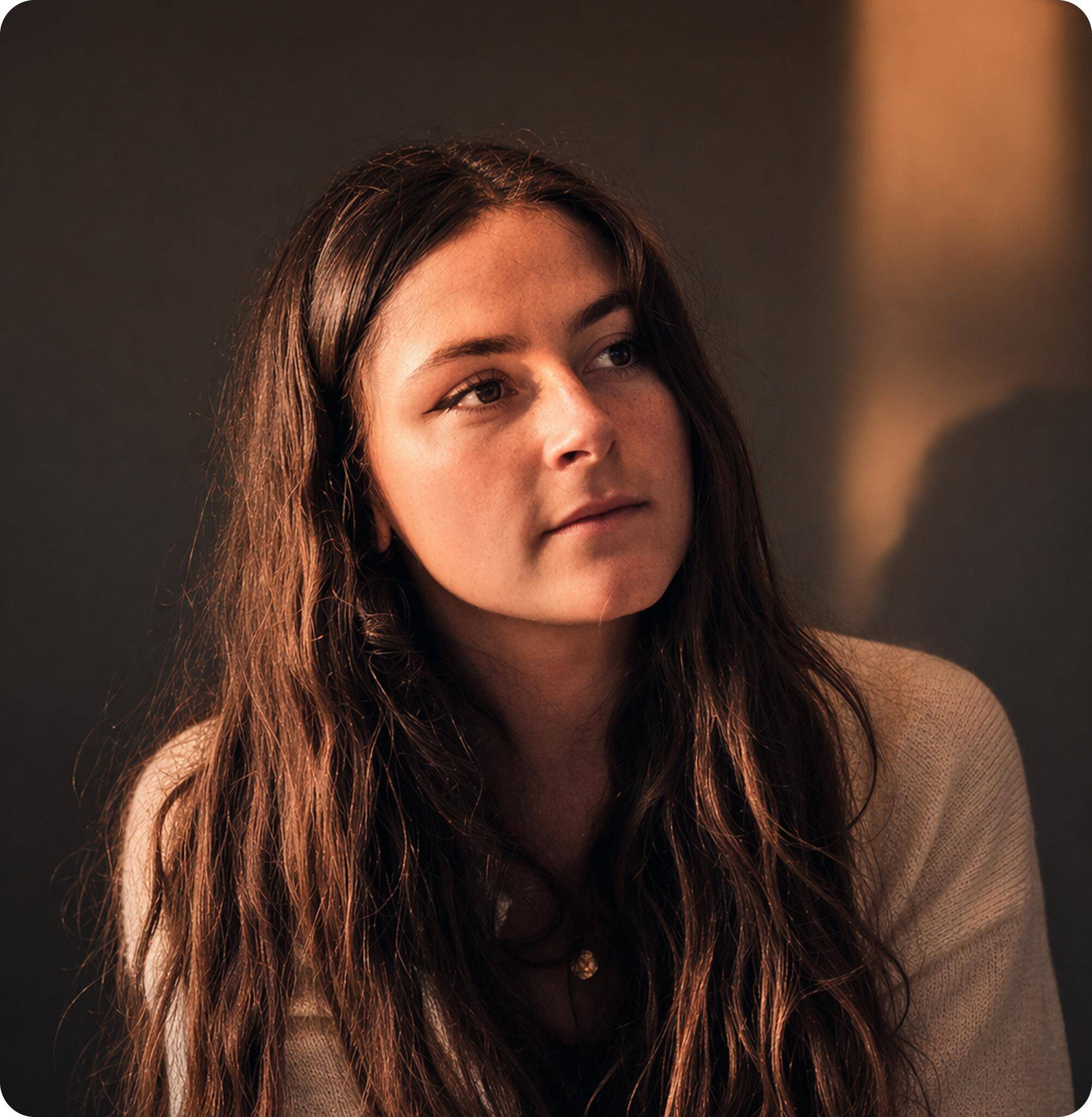 Erika Le Ralle - Designer UX/UI Freelance • Expert Figma