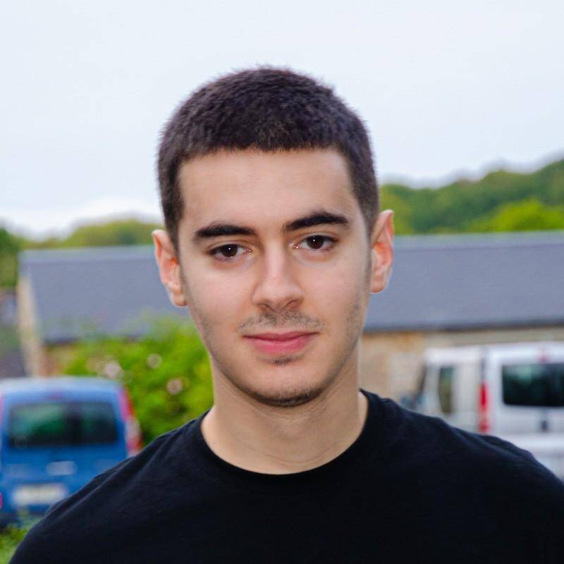 Adel Khiter