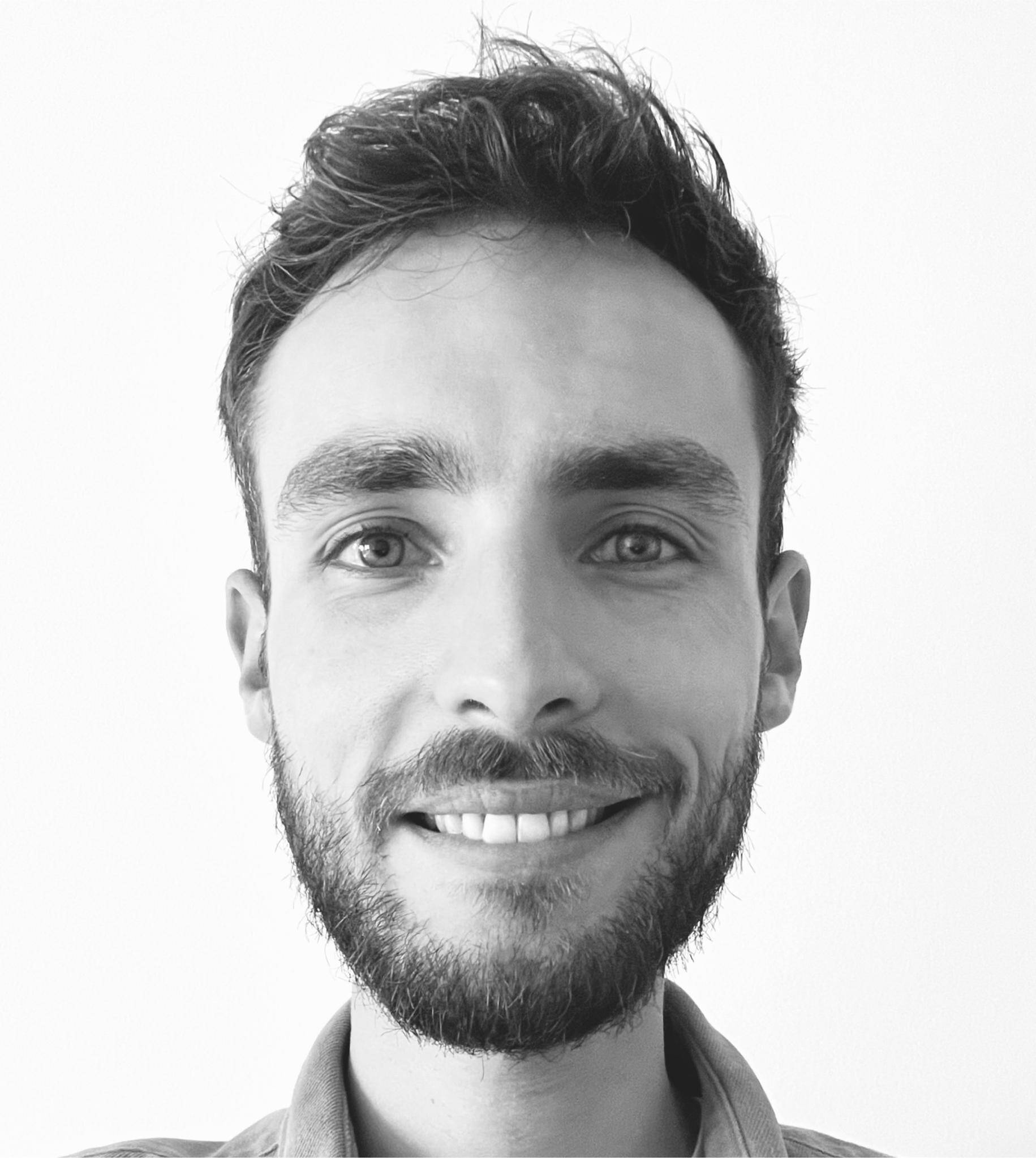 Romain C.