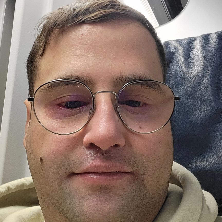 Bilal Rimo - Data Analyst