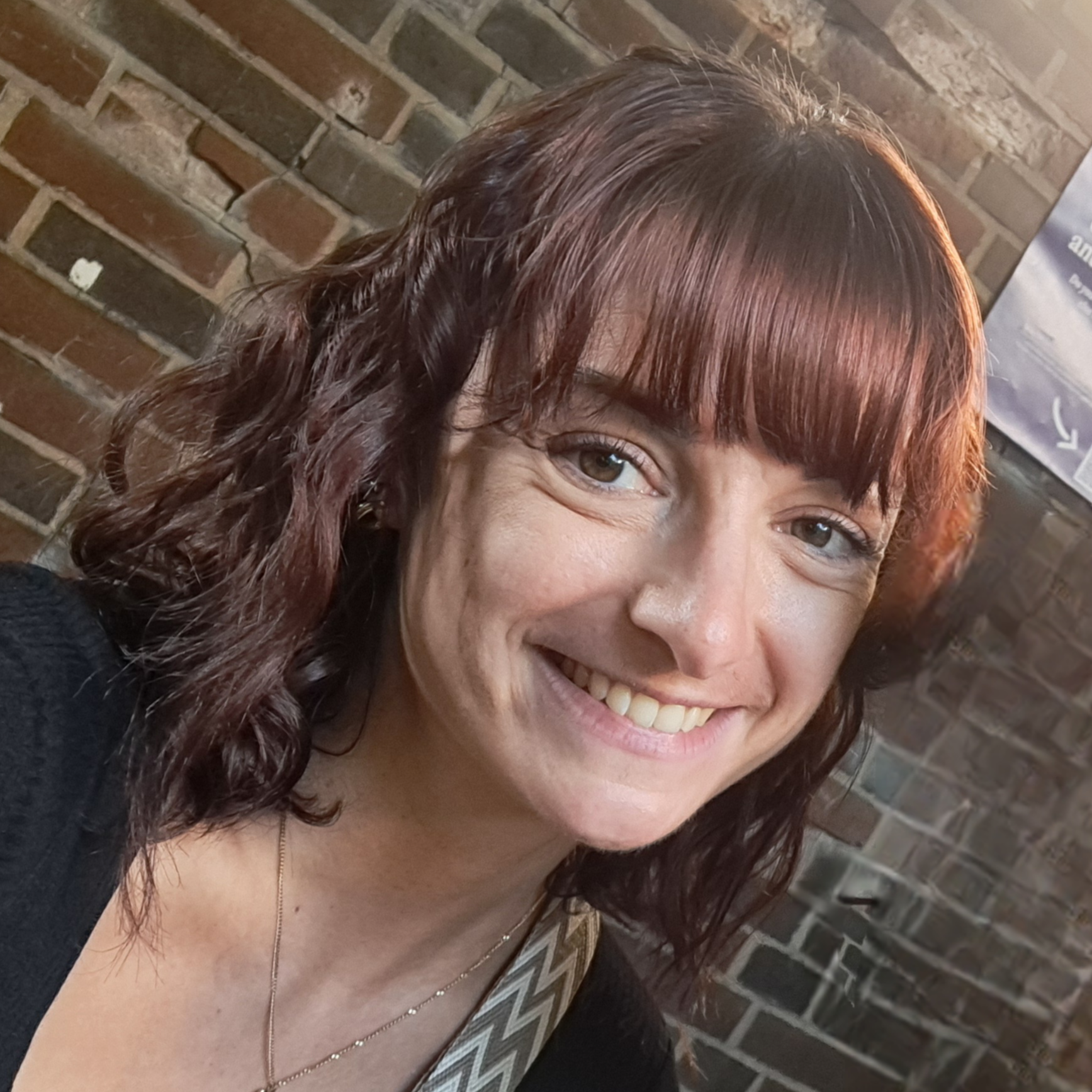 Christin  - virtual assistance
