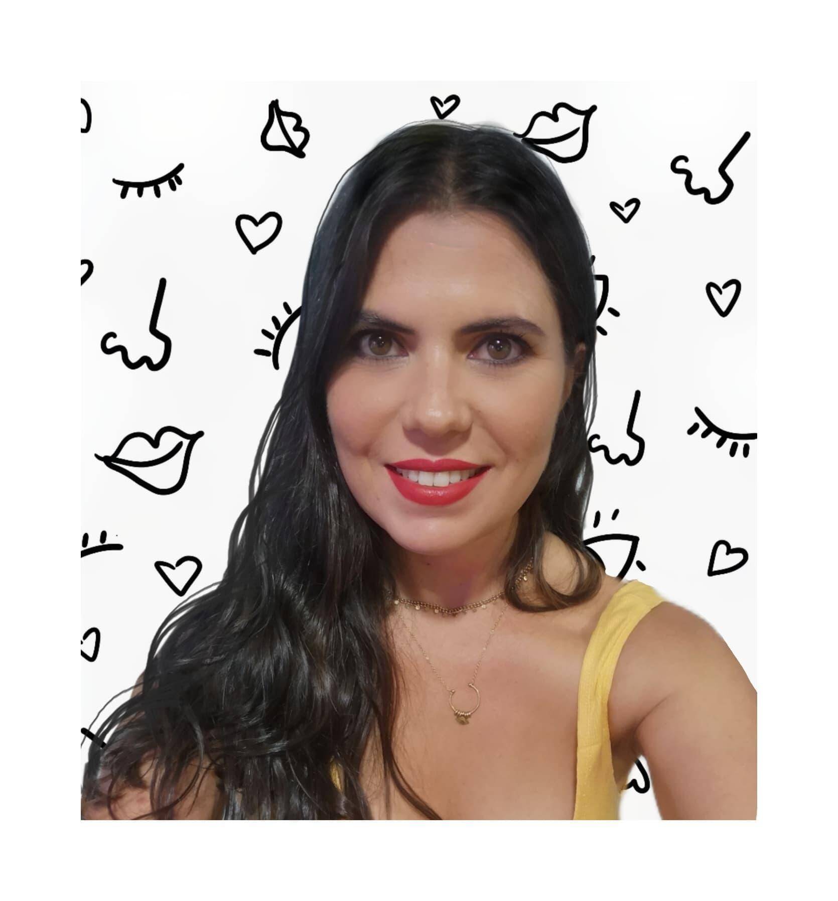 Zohra Lopez Milian