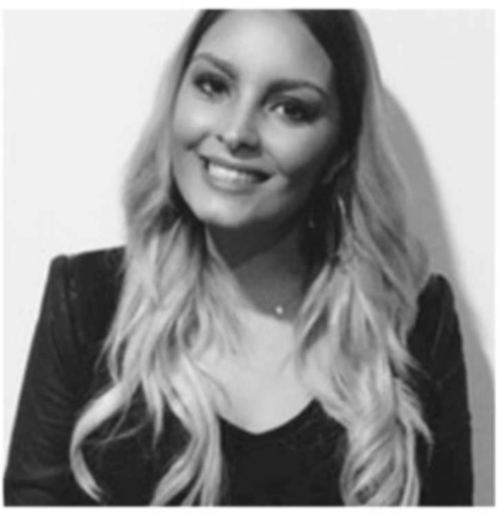 Syrine  - Product management