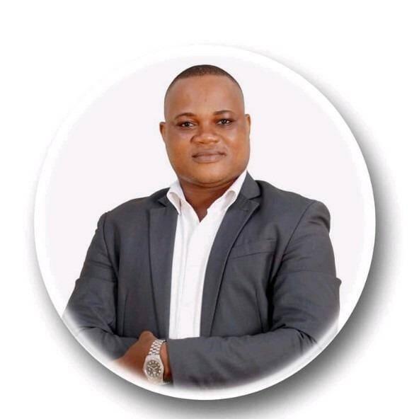 M. Thierry Fanou