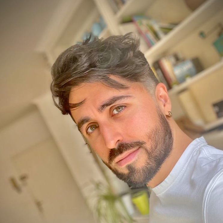 Mickaël L.