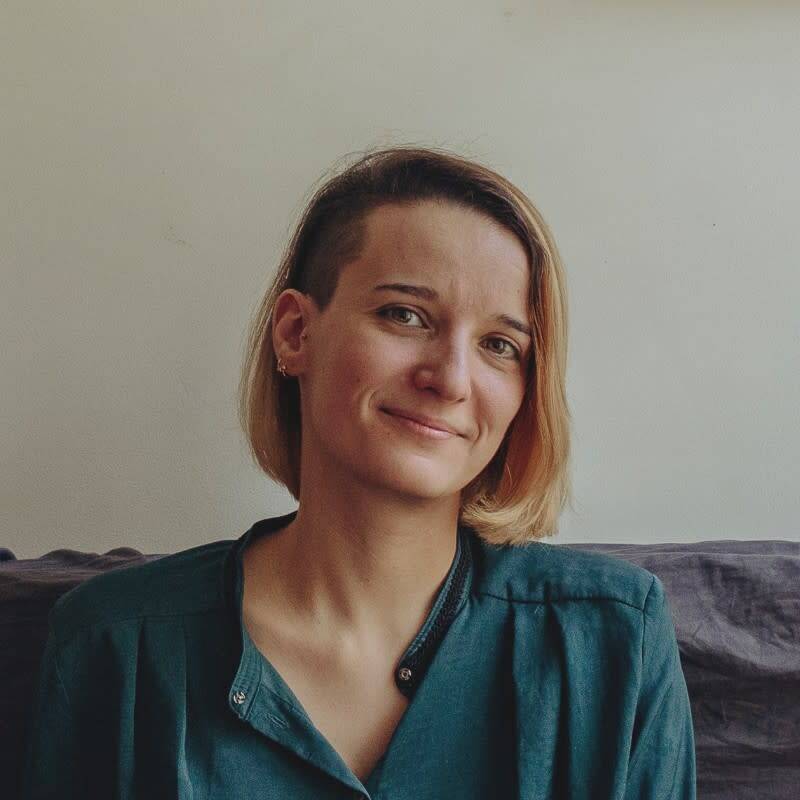Noémie D.