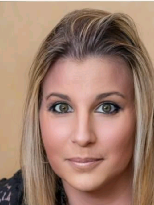 Isa Desnos
